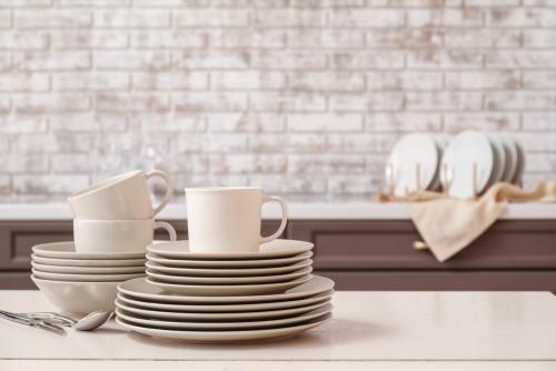 Быстрое снижение веса: миф или реальность 03