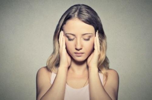 Тайны женского здоровья и долголетия: как сохранить молодость и красоту на долгие годы 04