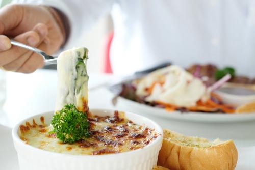 Быстрое снижение веса: миф или реальность 04