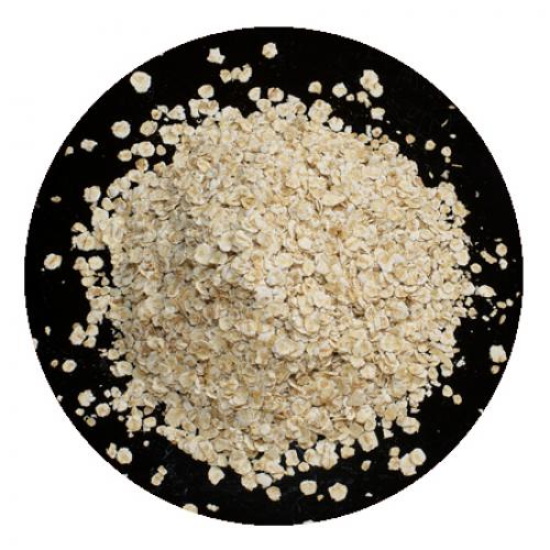 Исследования и мифы: беседа с доктором о женском здоровье 04