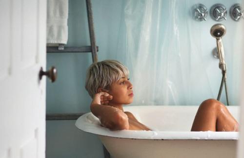 Женское здоровье: как правильно заботиться о себе 07