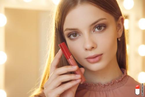 Какие основные приёмы макияжа помогут создать идеальный образ. Правильный порядок нанесения макияжа: пошаговая инструкция