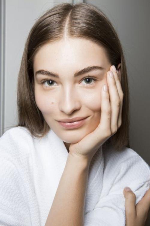 Подходят ли эти приёмы для натурального макияжа. Естественный макияж: основные правила