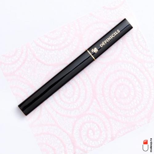 Как сделать цветные стрелки из теней. Как рисовать стрелки? Бьюти-шпаргалка