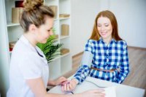 Какие упражнения можно включить в программу тренировок для укрепления сердечно-сосудистой системы. «Спорт» для сердечников. Правильные упражнения всем на пользу