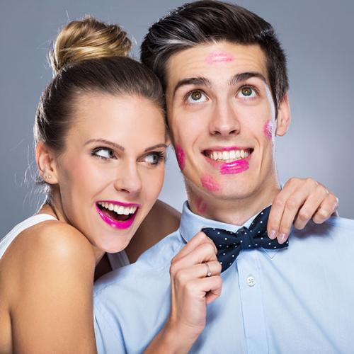 Какие типы макияжа, по мнению мужчин, самые привлекательные. Секретное оружие: какой макияж мужчины считают сексуальным