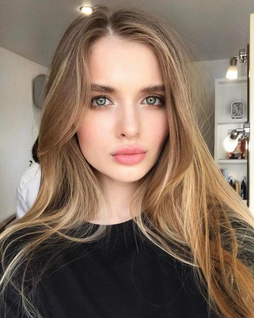 Секреты макияжа, которые сводят мужчин с ума 01 Секреты макияжа, которые сводят мужчин с ума 01