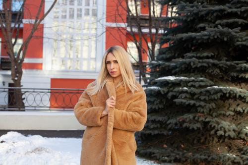 Секреты макияжа, которые сводят мужчин с ума 28 Секреты макияжа, которые сводят мужчин с ума 28