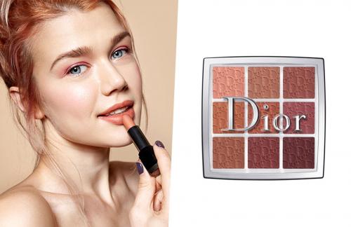 Какие типы макияжа, по мнению мужчин, самые привлекательные. Секретное оружие: какой макияж мужчины считают сексуальным