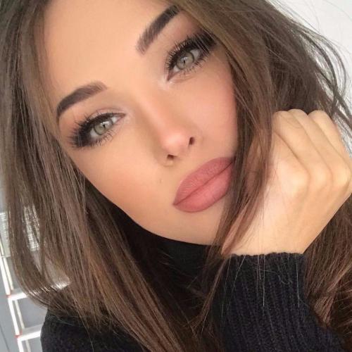 Секреты макияжа, которые сводят мужчин с ума 06 Секреты макияжа, которые сводят мужчин с ума 06