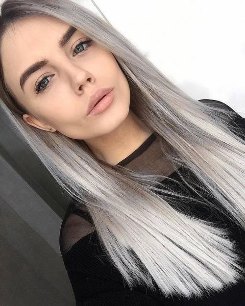 Секреты макияжа, которые сводят мужчин с ума 08 Секреты макияжа, которые сводят мужчин с ума 08