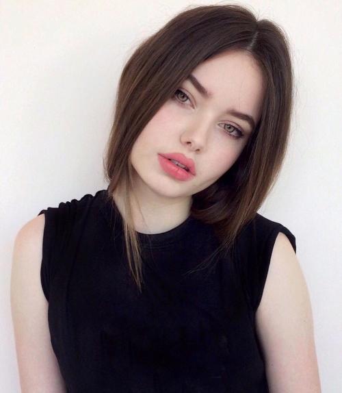 Секреты макияжа, которые сводят мужчин с ума 02 Секреты макияжа, которые сводят мужчин с ума 02