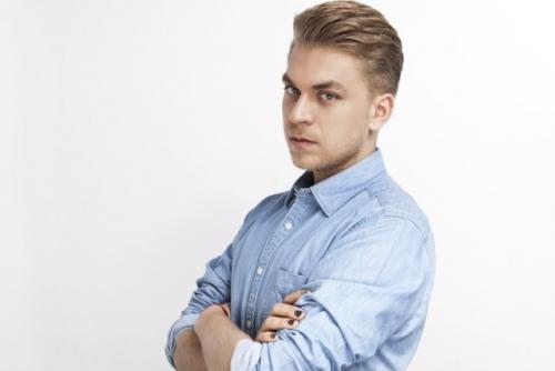 Какие виды макияжа наиболее привлекательны для мужчин. Для чего нужен мужской макияж?