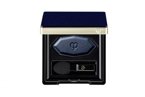 Тени для глаз темные. Основные правила создания 26