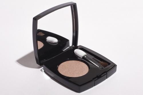 Тени для глаз темные. Основные правила создания 19