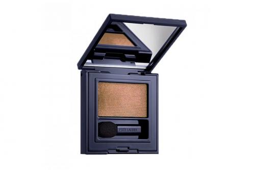 Тени для глаз темные. Основные правила создания 25