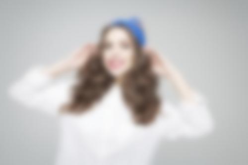 Можно ли изменить свои параметры, чтобы приблизиться к идеалу. ПОЧЕМУ МЫ БОИМСЯ БЫТЬ КРАСИВЫМИ?