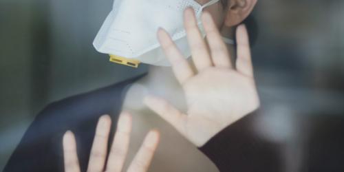 Эксперт раскрыл секреты создания вакцины против коронавируса 10 Эксперт раскрыл секреты создания вакцины против коронавируса 10