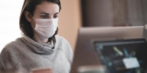 Эксперт раскрыл секреты создания вакцины против коронавируса 05 Эксперт раскрыл секреты создания вакцины против коронавируса 05