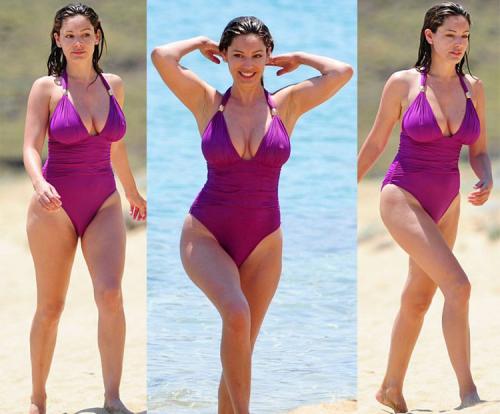 Какие параметры считаются нестандартными, но при этом привлекательными для женщин. 90–60–90: миф или идеал? Какая фигура считается идеальной сегодня