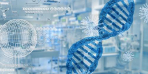 Эксперт раскрыл секреты создания вакцины против коронавируса 11 Эксперт раскрыл секреты создания вакцины против коронавируса 11
