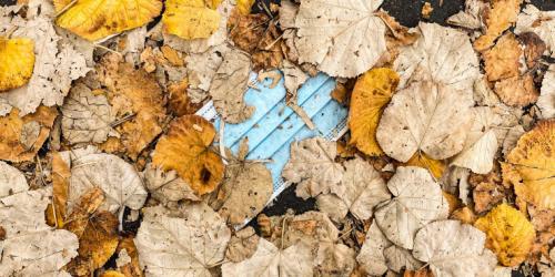 Эксперт раскрыл секреты создания вакцины против коронавируса 06 Эксперт раскрыл секреты создания вакцины против коронавируса 06