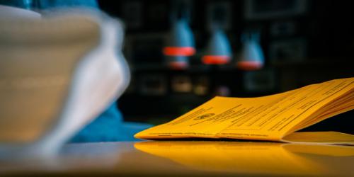 Эксперт раскрыл секреты создания вакцины против коронавируса 09 Эксперт раскрыл секреты создания вакцины против коронавируса 09