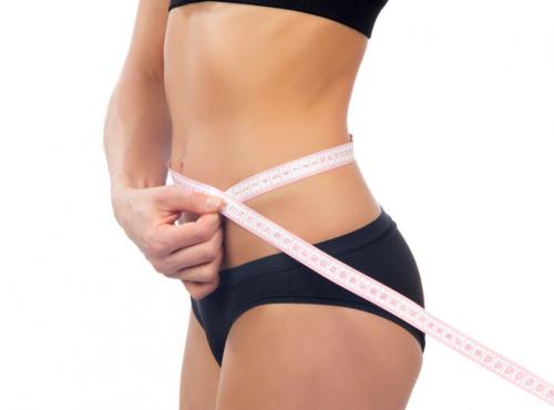 Какие параметры считаются нестандартными, но при этом привлекательными для женщин. 90–60–90: миф или идеал? Какая фигура считается идеальной сегодня