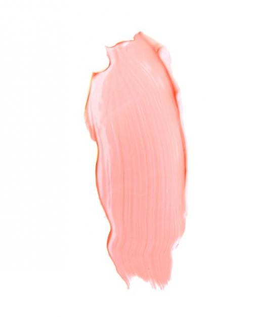 Как правильно выбрать консилер для своего тона кожи. Палетка консилеров: какой цвет — для чего?