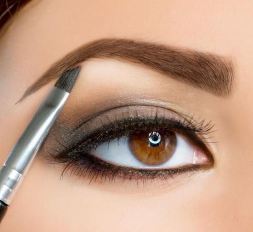 2 можно ли брови красить краской для волос. Хороший вопрос: можно ли красить брови краской для волос? 02 2 можно ли брови красить краской для волос. Хороший вопрос: можно ли красить брови краской для волос? 02