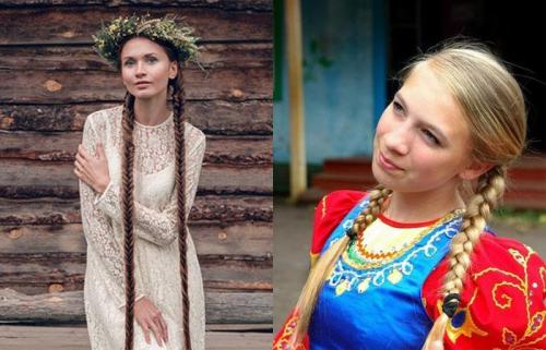 Как повторить прическу коб Кейт Миддлтон: секреты стиля 01