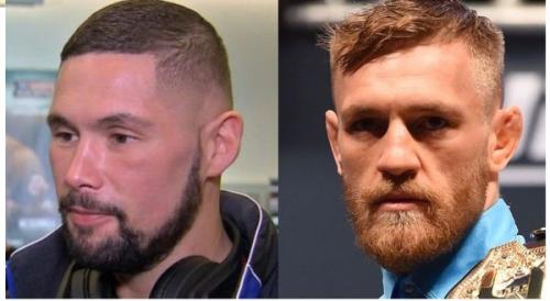 Как повторить прическу коб Кейт Миддлтон: секреты стиля 23