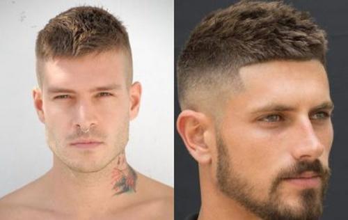 Как повторить прическу коб Кейт Миддлтон: секреты стиля 22