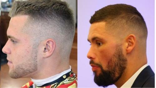 Как повторить прическу коб Кейт Миддлтон: секреты стиля 24