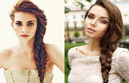 Как повторить прическу коб Кейт Миддлтон: секреты стиля 08