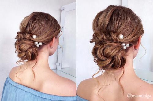 Какие инструменты и средства необходимы для создания прически коб. Что нужно купить стилисту по причёскам?