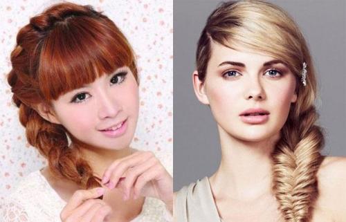 Как повторить прическу коб Кейт Миддлтон: секреты стиля 06