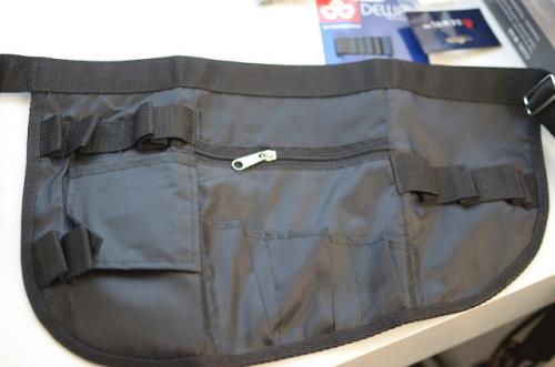 Какие инструменты и средства необходимы для создания прически коб. Что нужно купить стилисту по причёскам?