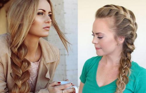 Как повторить прическу коб Кейт Миддлтон: секреты стиля 05