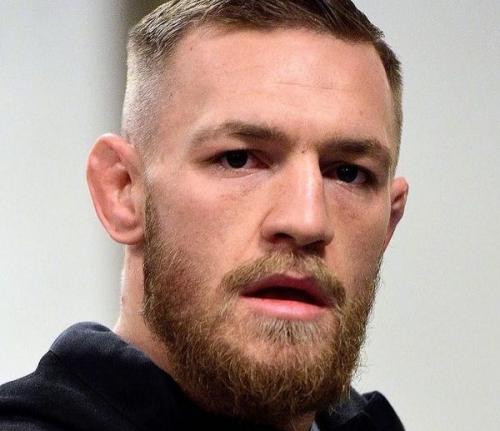 Как повторить прическу коб Кейт Миддлтон: секреты стиля 27