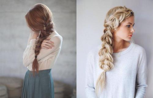 Как повторить прическу коб Кейт Миддлтон: секреты стиля 03