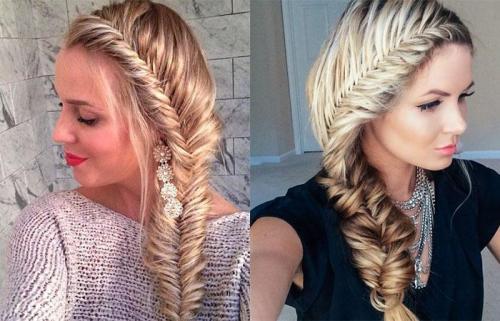 Как повторить прическу коб Кейт Миддлтон: секреты стиля 10