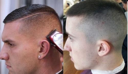 Как повторить прическу коб Кейт Миддлтон: секреты стиля 25