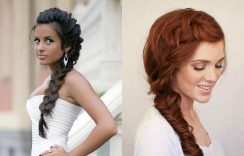 Как повторить прическу коб Кейт Миддлтон: секреты стиля 02