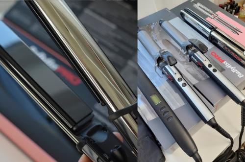 Какие инструменты и средства необходимы для создания прически коб. Что нужно купить стилисту по причёскам?