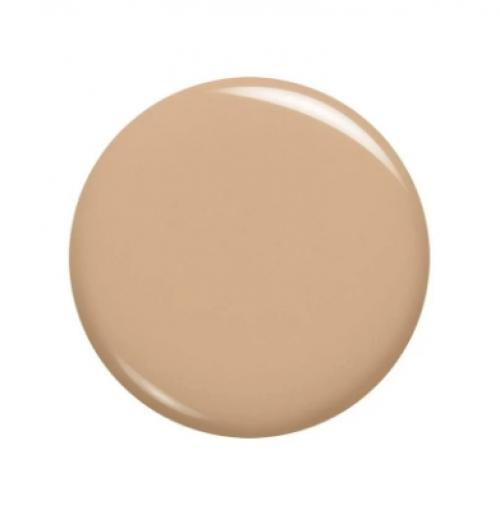 Как правильно подобрать косметику подходящую к тону 101 слоновая кость. Тональные кремы L’Or al Paris: палитра цветов