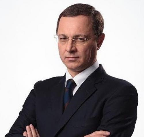 Каково влияние Коронавируса на мировую экономику. Что было