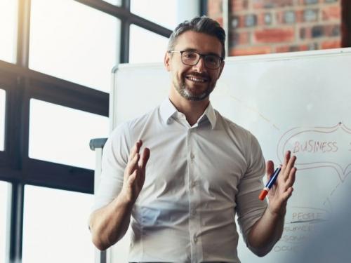 Какие эмоции вызывает макияж у мужчин. Для чего нужен мужской макияж?