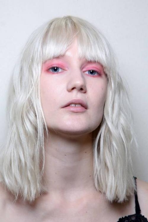 Как макияж может повлиять на уверенность женщины с точки зрения мужчин. Что мужчины думают о бьюти-трендах?