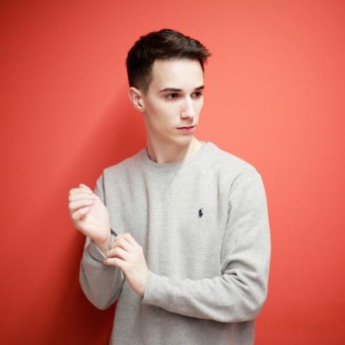 Что мужчины на самом деле думают о макияже. Что мужчины думают о бьюти-трендах?